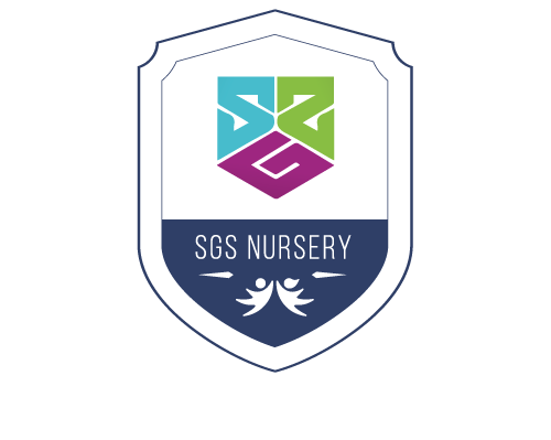 SGS NURSERY